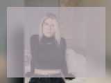 Welcome to cammodel profile for CrystalBlush: Strip-tease