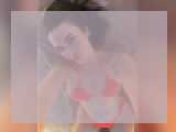 Explore your dreams with webcam model Novira: Ask about my Hobbies