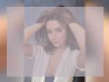 Watch cammodel Novira: Ask about my Hobbies
