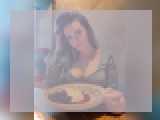 Welcome to cammodel profile for Novira: Ask about my Hobbies