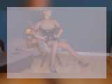 Welcome to cammodel profile for BelleLarisa: Legs, feet & shoes