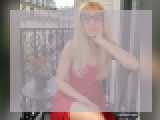 Welcome to cammodel profile for LeilaMy: Legs, feet & shoes