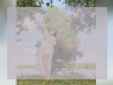 Welcome to cammodel profile for Candy45: Strip-tease
