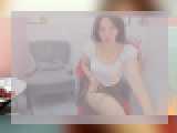 Welcome to cammodel profile for MargarettFatal: Lingerie & stockings
