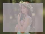 Adult chat with SweetArianaKiss: Legs, feet & shoes