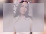 Welcome to cammodel profile for Veloula