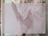 Adult chat with Charming4332Lad: Nails