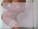 Connect with webcam model Charming4332Lad: Glasses