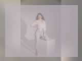 Why not cam2cam with SimpleBeauty