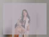 Adult chat with SimpleBeauty