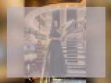 Welcome to cammodel profile for AriaNight: Conversation