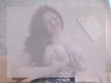 Adult chat with SophiaBliss: Masturbation