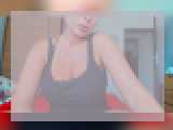 Adult chat with MeMarrisson: Lingerie & stockings