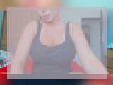 Welcome to cammodel profile for MeMarrisson: Legs, feet & shoes