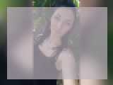 Adult chat with VelvetBliss: Ask about my Hobbies