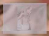 Welcome to cammodel profile for Sweetheart699: Kissing