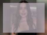 Why not cam2cam with MILA25: Music