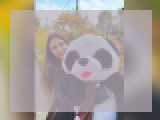 Welcome to cammodel profile for XxLanaxX: Dancing