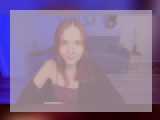 Welcome to cammodel profile for MarianSwetty: Lingerie & stockings