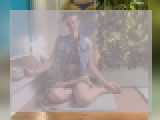 Welcome to cammodel profile for NocturneSoul: Conversation