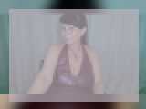 Welcome to cammodel profile for 0001Brunette: Latex & rubber