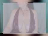 Adult chat with 0001Brunette: Legs, feet & shoes