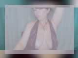 Welcome to cammodel profile for 0001Brunette: Latex & rubber