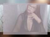Why not cam2cam with MissLilith: Legs, feet & shoes
