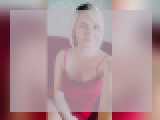 Welcome to cammodel profile for xMiRaRix: Piercings & tattoos