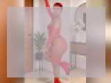 Why not cam2cam with HotBumpxx: Kissing