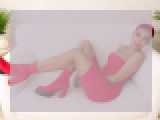 Adult chat with HotBumpxx: Exhibition