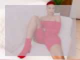 Welcome to cammodel profile for HotBumpxx: Dominatrix
