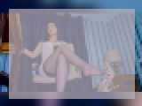 Why not cam2cam with Aurora30: Legs, feet & shoes