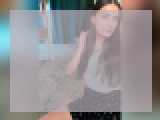 Welcome to cammodel profile for Orfeya: Lingerie & stockings
