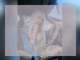 Adult webcam chat with Julia33: Glasses