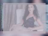 Adult chat with ultimategoddes3: Leather