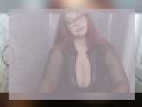 Welcome to cammodel profile for MissLilith: Leather