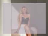 Adult webcam chat with 00BlondeFit00: Legs, feet & shoes
