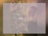 Why not cam2cam with VelvetRose21: Music