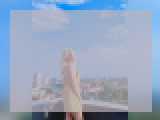 Welcome to cammodel profile for VelvetRose21: Conversation