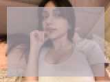 Welcome to cammodel profile for MellowKitten: Travel