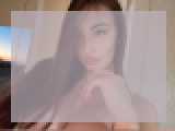 Welcome to cammodel profile for viesmisss: Cooking