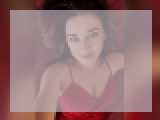 Welcome to cammodel profile for Ninella: Ask about my Hobbies