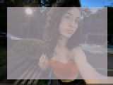 Welcome to cammodel profile for CristalLady: Dancing