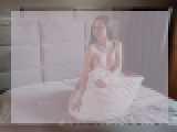 Why not cam2cam with KimKiss: Strip-tease