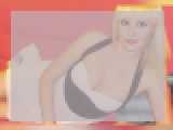 Adult chat with StaceySecret: Exhibition