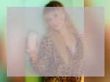 Welcome to cammodel profile for StaceySecret: Dominatrix