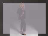 Adult chat with StaceySecret: Exhibition