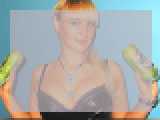 Why not cam2cam with StaceySecret: Kissing