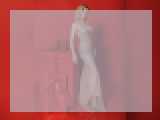 Welcome to cammodel profile for StaceySecret: Dominatrix